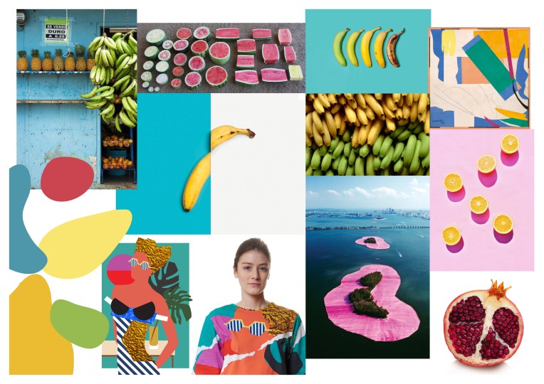 Refined moodboards 2 copy