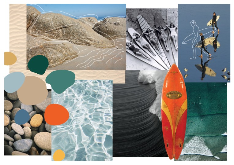 Refined moodboards 2 copy