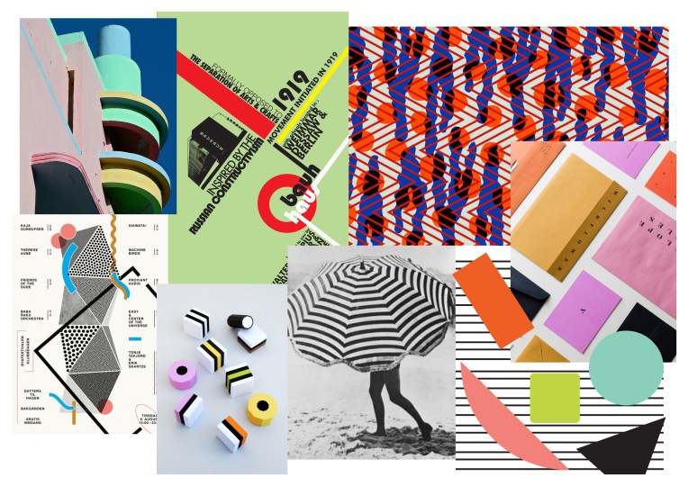 Refined moodboards 2 copy