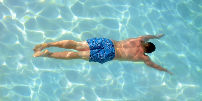 rollover_04_matteo_lowres