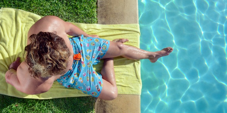 rollover_matteo_01_lowres