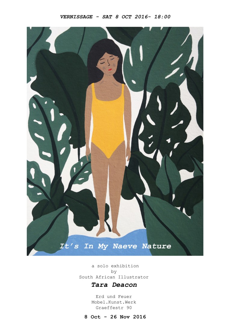 tara-deacon-vernissage