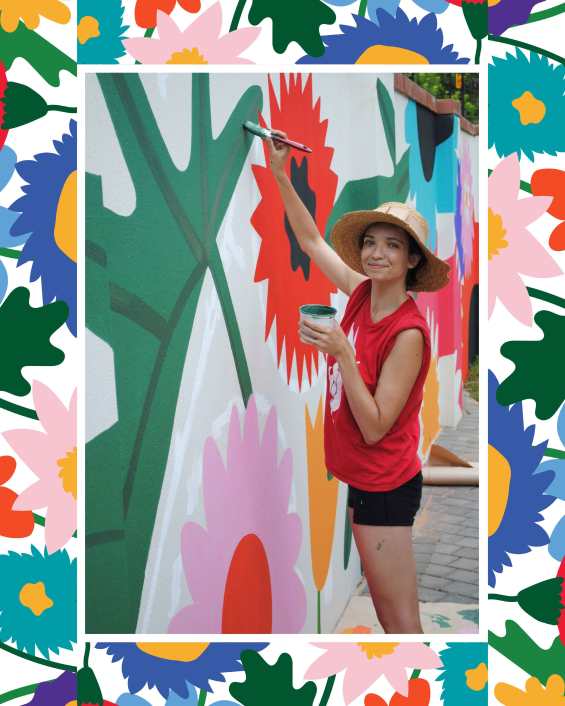 LR_TARA MURAL_PORTRAIT_PROMO